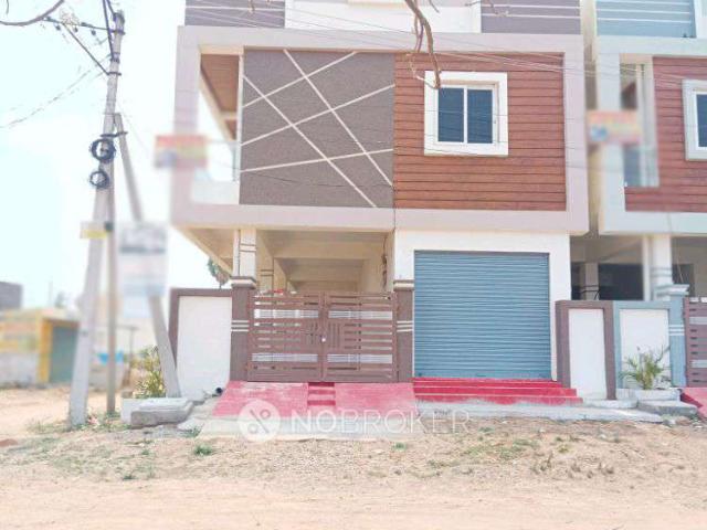 3 BHK House For Sale In Munganoor
