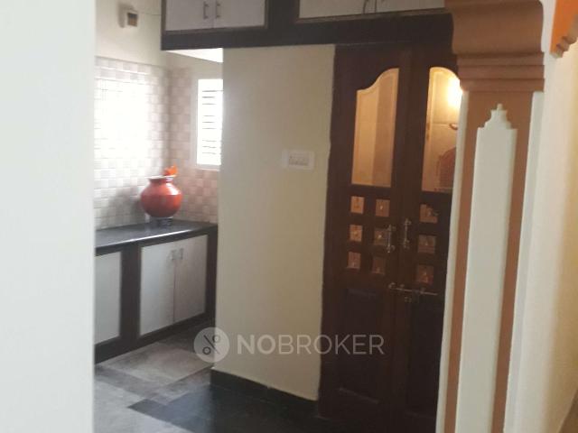 3 BHK House For Sale In Mudalapalya