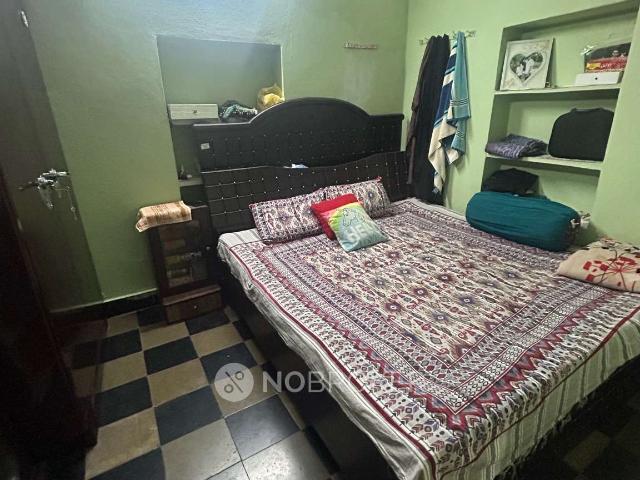 3 BHK House For Sale In Muhammadiya Masjid