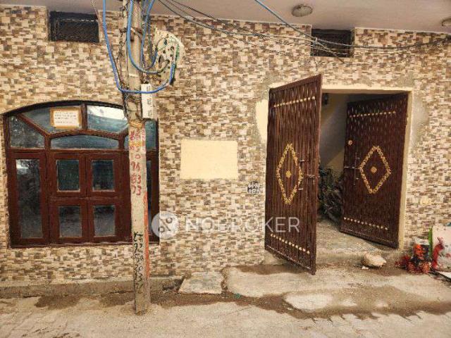3 BHK House For Sale In Mukundpur