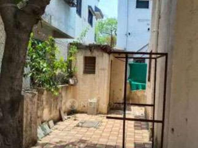 3 BHK House For Sale In Mulani Bungalow
