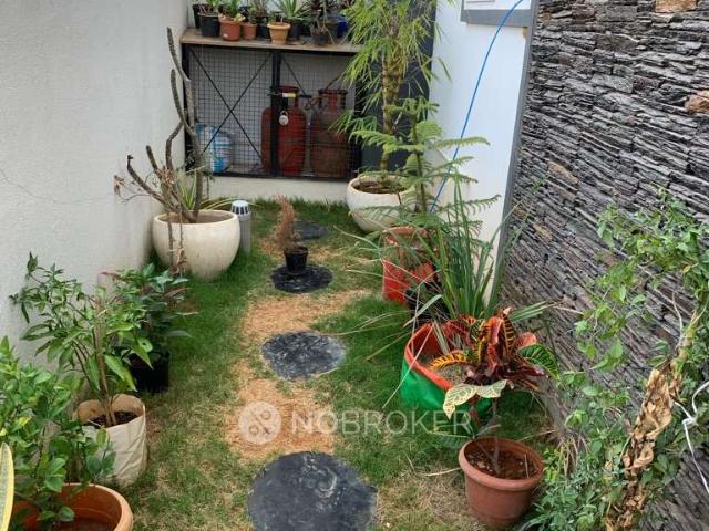 3 BHK House For Sale In Mylasandra