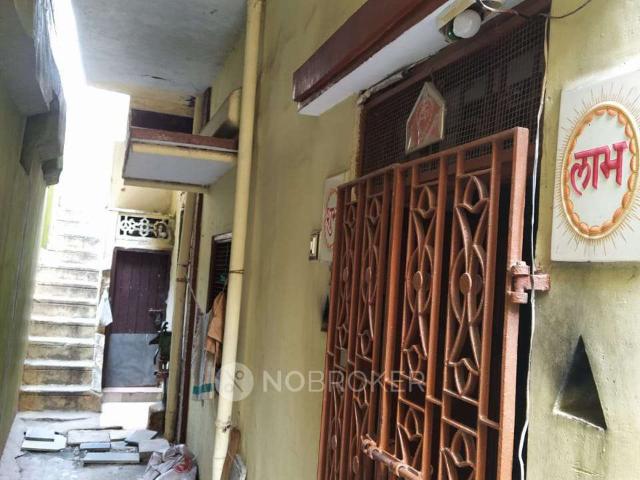 3 BHK House For Sale In Mylapore
