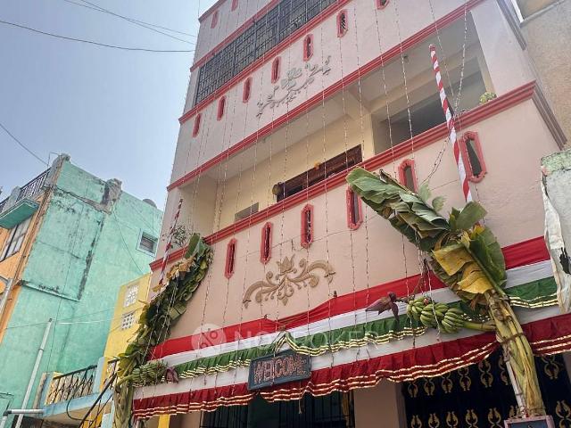 3 BHK House For Sale In Mylapore
