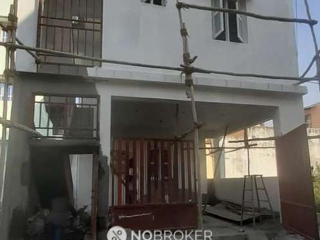 3 BHK House For Sale In Mylsandra