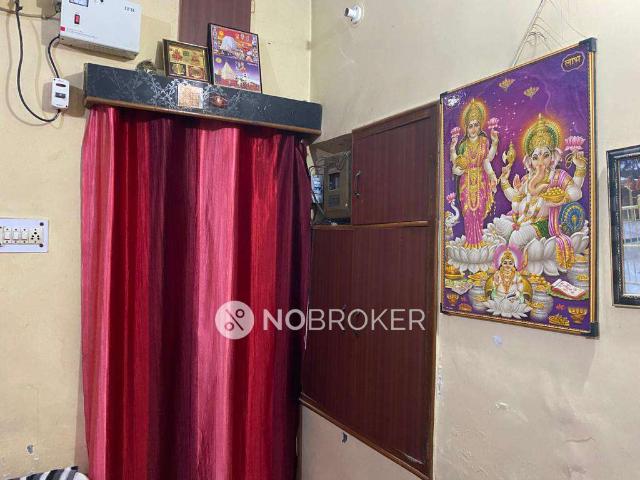 3 BHK House For Sale In Nandgram