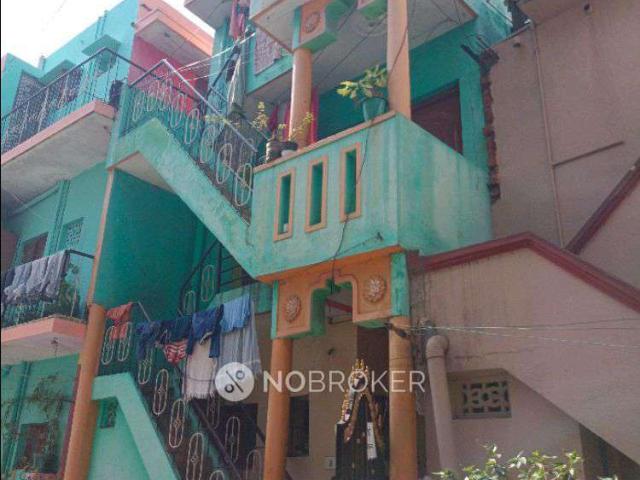 3 BHK House For Sale In Nandini Layout