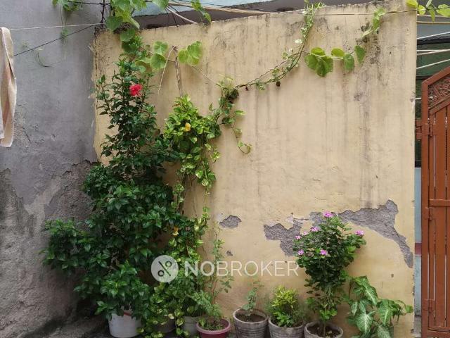 3 BHK House For Sale In Nangloi
