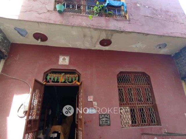 3 BHK House For Sale In Nangloi