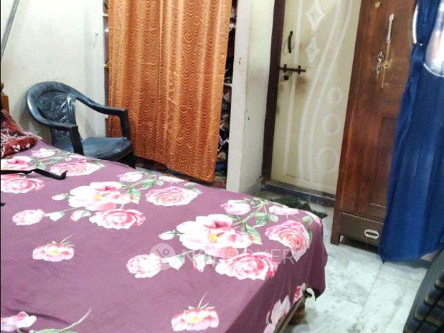 3 BHK House For Sale In Nacharam