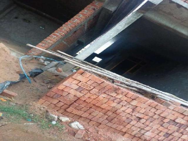 3 BHK House For Sale In Nadargul Rural