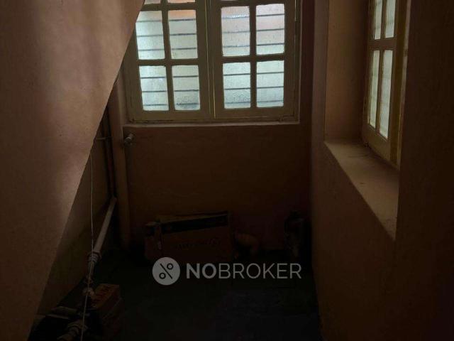 3 BHK House For Sale In Nagadevana Halli