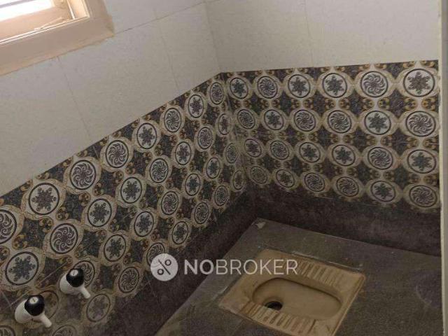 3 BHK House For Sale In Nagasandra
