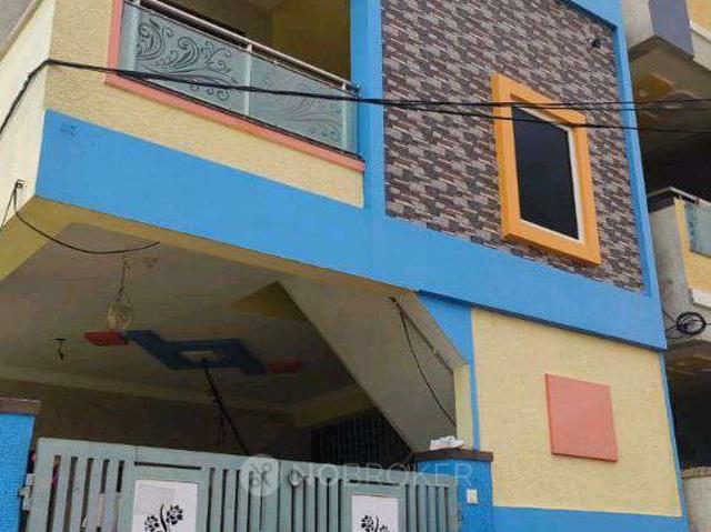 3 BHK House For Sale In Nagaram