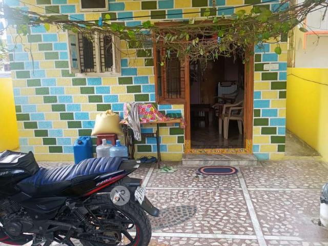 3 BHK House For Sale In Nagaram