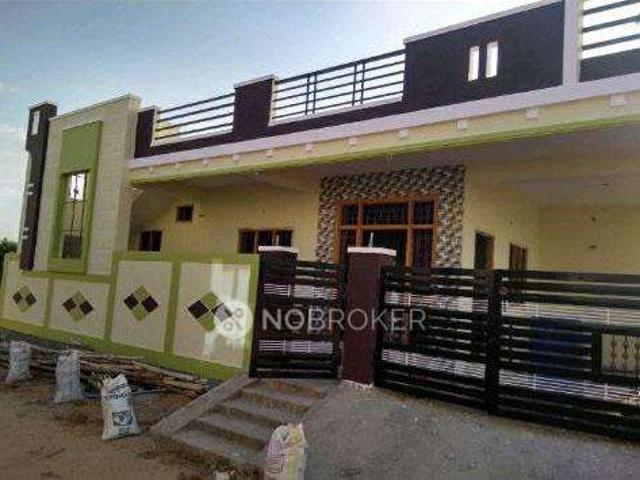 3 BHK House For Sale In Nagaram