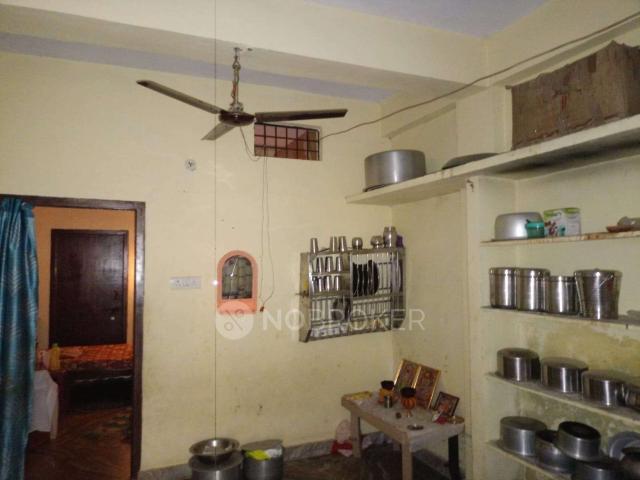 3 BHK House For Sale In Nagaram