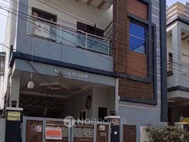 3 BHK House For Sale In Nagaram