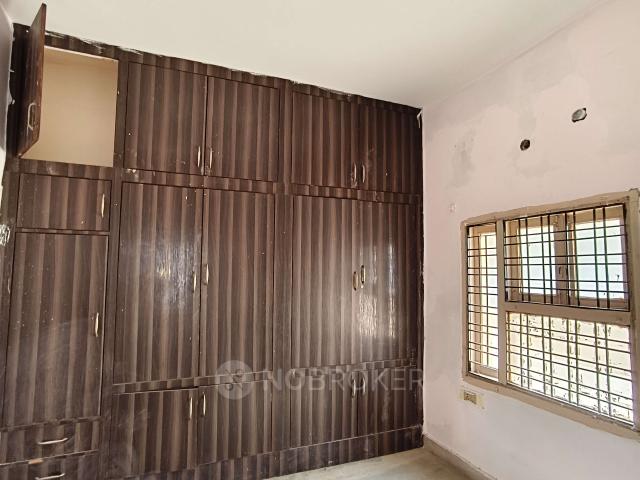 3 BHK House For Sale In Nagaram