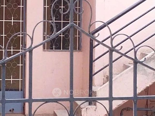 3 BHK House For Sale In Nagarbhavi
