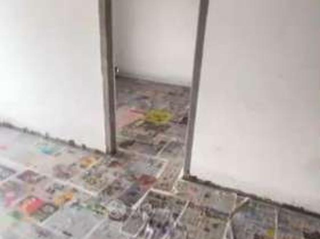3 BHK House For Sale In Nagareshwara