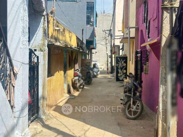 3 BHK House For Sale In Nagavara