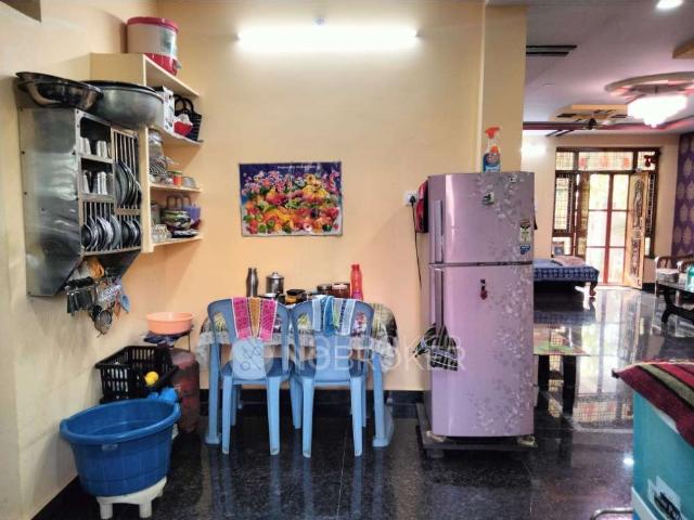 3 BHK House For Sale In Nagole