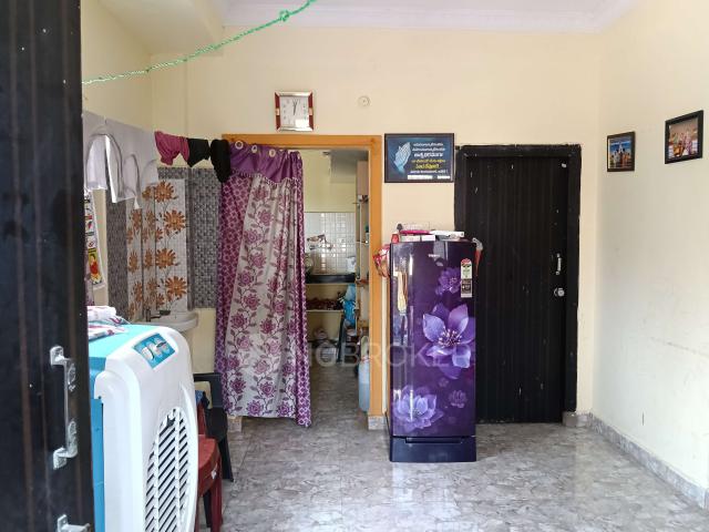 3 BHK House For Sale In Nagole