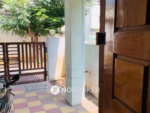 3 BHK House For Sale In Nagole