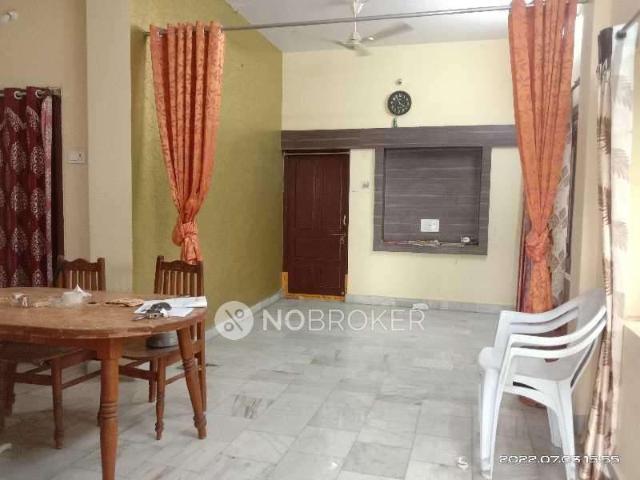 3 BHK House For Sale In Nagole