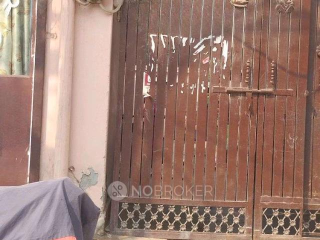 3 BHK House For Sale In Najafgarh