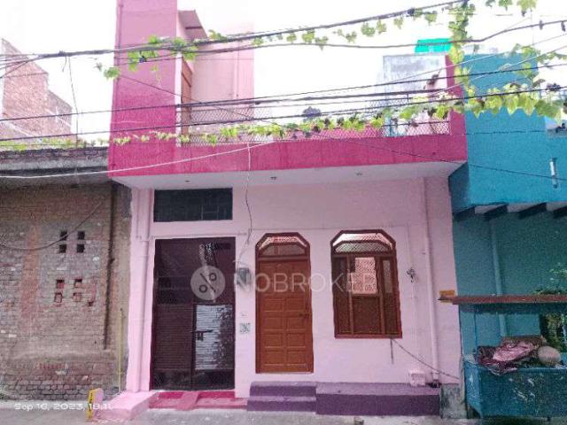 3 BHK House For Sale In Najafgarh