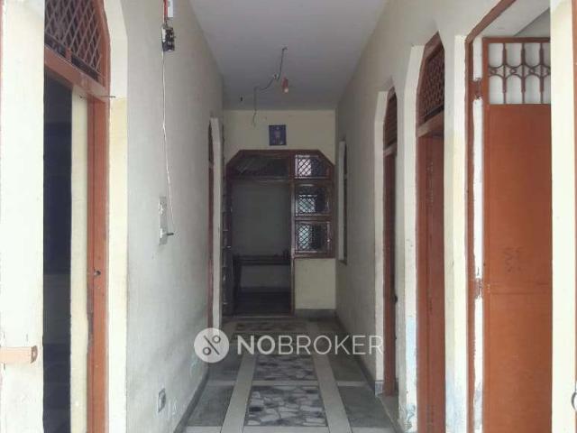 3 BHK House For Sale In Najafgarh