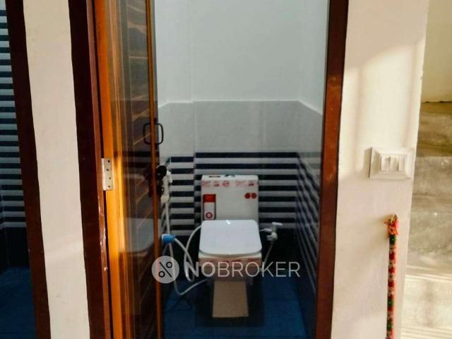 3 BHK House For Sale In Najafgarh