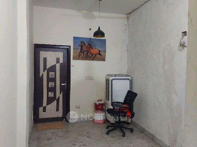 3 BHK House For Sale In Najafgarh
