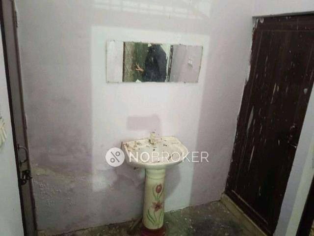 3 BHK House For Sale In Najafgarh