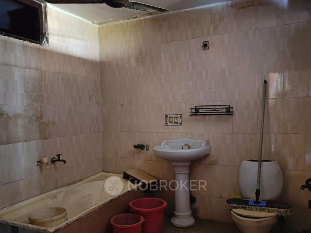 3 BHK House For Sale In Najafgarh