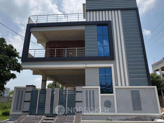 3 BHK House For Sale In Narapally