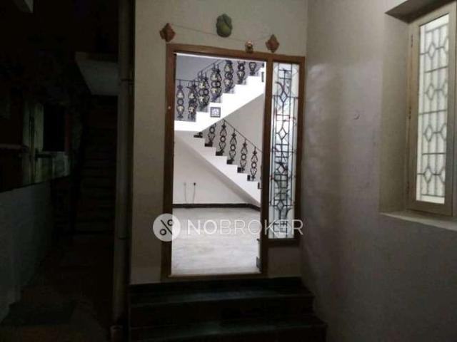 3 BHK House For Sale In Narayanapuram