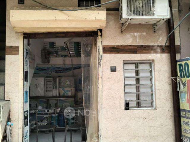 3 BHK House For Sale In Narela