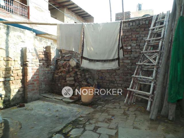 3 BHK House For Sale In Narela
