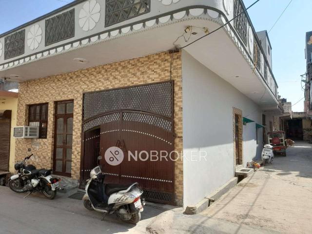 3 BHK House For Sale In Narela
