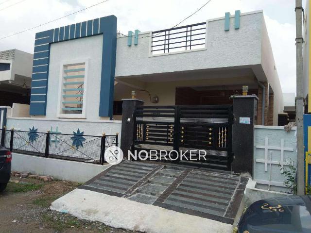 3 BHK House For Sale In Narepally