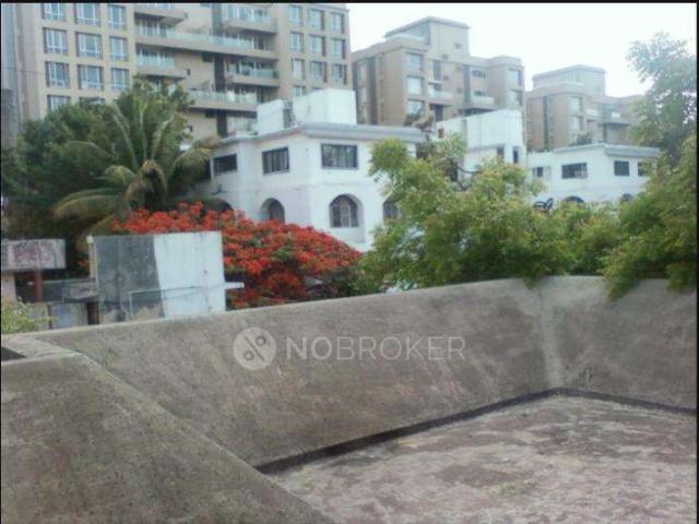 3 BHK House For Sale In National Institute Of Bank Management