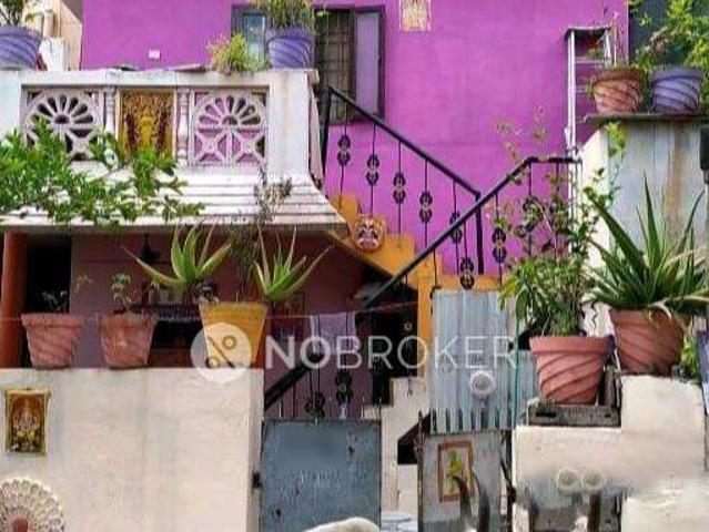 3 BHK House For Sale In Navalur