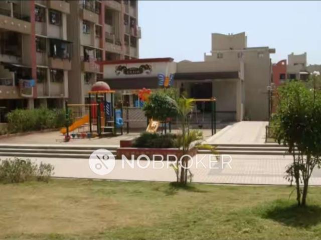 3 BHK House For Sale In Navare Nagar