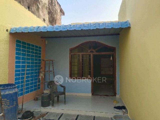 3 BHK House For Sale In Nawab Saheb Kunta