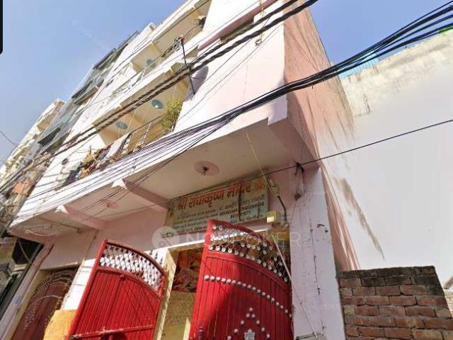 3 BHK House For Sale In Nawada
