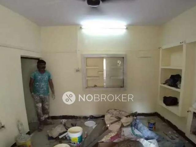 3 BHK House For Sale In Naya Ganj