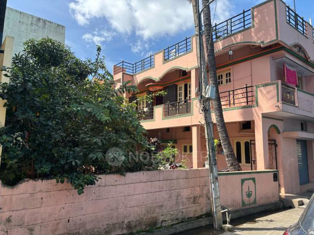 3 BHK House For Sale In Nayanda Halli